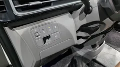 2023 Hyundai Staria Lounge 9-Seater — фото 18