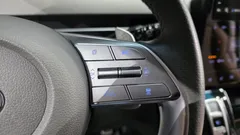 2023 Hyundai Staria Lounge 9-Seater — фото 20