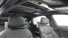 2023 Audi A8 55 TFSI Quattro Premium LWB, синий — фото 13