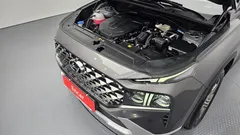 2022 Hyundai Santa Fe Diesel 2.2 2WD — фото 6