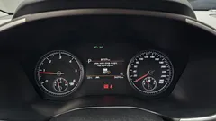 2022 Hyundai Santa Fe Diesel 2.2 2WD — фото 8