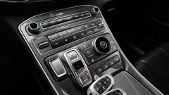 2022 Hyundai Santa Fe Diesel 2.2 2WD — фото 9