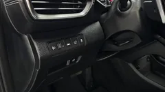 2022 Hyundai Santa Fe Diesel 2.2 2WD — фото 16