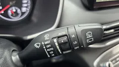 2022 Hyundai Santa Fe Diesel 2.2 2WD — фото 17