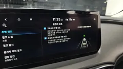 2022 Hyundai Santa Fe Diesel 2.2 2WD — фото 18