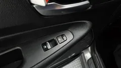 2022 Hyundai Santa Fe Diesel 2.2 2WD — фото 19