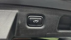 2022 Hyundai Santa Fe Diesel 2.2 2WD — фото 20