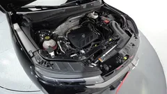 2024 ChevroletGMDaewoo Trailblazer 1.3 Turbo 4WD — фото 6