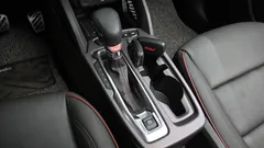 2024 ChevroletGMDaewoo Trailblazer 1.3 Turbo 4WD — фото 9
