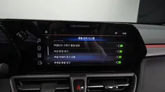 2024 ChevroletGMDaewoo Trailblazer 1.3 Turbo 4WD — фото 15