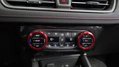 2024 ChevroletGMDaewoo Trailblazer 1.3 Turbo 4WD — фото 16