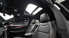2024 ChevroletGMDaewoo Trailblazer 1.3 Turbo 4WD — фото 17