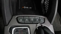 2024 ChevroletGMDaewoo Trailblazer 1.3 Turbo 4WD — фото 18