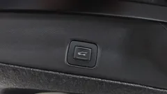 2024 ChevroletGMDaewoo Trailblazer 1.3 Turbo 4WD — фото 19