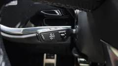 2023 Audi Q3 35 TDI Premium Sportback, чёрный — фото 16