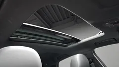 2023 Audi Q3 35 TDI Premium Sportback, чёрный — фото 19