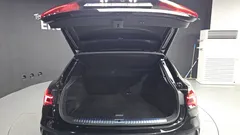 2023 Audi Q3 35 TDI Premium Sportback, чёрный — фото 20