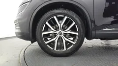 2023 Renault Samsung QM6 2.0 LPe RE Signature 2WD — фото 5