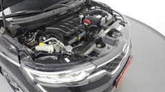 2023 Renault Samsung QM6 2.0 LPe RE Signature 2WD — фото 6