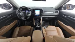 2023 Renault Samsung QM6 2.0 LPe RE Signature 2WD — фото 7