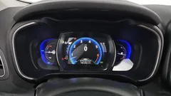 2023 Renault Samsung QM6 2.0 LPe RE Signature 2WD — фото 8