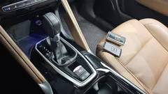 2023 Renault Samsung QM6 2.0 LPe RE Signature 2WD — фото 9