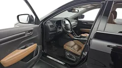 2023 Renault Samsung QM6 2.0 LPe RE Signature 2WD — фото 10