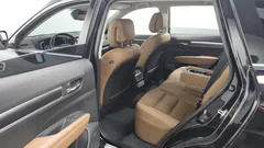 2023 Renault Samsung QM6 2.0 LPe RE Signature 2WD — фото 12