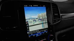2023 Renault Samsung QM6 2.0 LPe RE Signature 2WD — фото 14