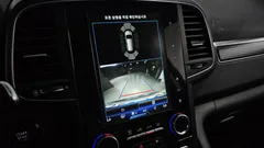 2023 Renault Samsung QM6 2.0 LPe RE Signature 2WD — фото 15