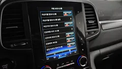 2023 Renault Samsung QM6 2.0 LPe RE Signature 2WD — фото 17