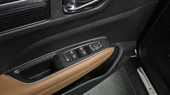 2023 Renault Samsung QM6 2.0 LPe RE Signature 2WD — фото 18