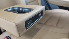 2023 Renault Samsung QM6 2.0 LPe RE Signature 2WD — фото 19