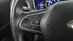 2023 Renault Samsung QM6 2.0 LPe RE Signature 2WD — фото 20
