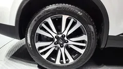 2023 Renault Samsung QM6 2.0 GDe PREMIERE 2WD — фото 5