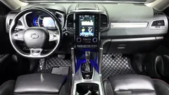 2023 Renault Samsung QM6 2.0 GDe PREMIERE 2WD — фото 7