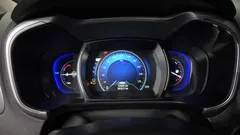 2023 Renault Samsung QM6 2.0 GDe PREMIERE 2WD — фото 8