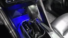 2023 Renault Samsung QM6 2.0 GDe PREMIERE 2WD — фото 9
