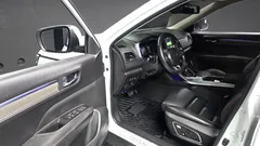 2023 Renault Samsung QM6 2.0 GDe PREMIERE 2WD — фото 10