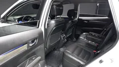 2023 Renault Samsung QM6 2.0 GDe PREMIERE 2WD — фото 11