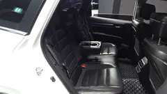 2023 Renault Samsung QM6 2.0 GDe PREMIERE 2WD — фото 12