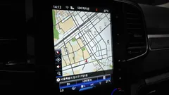 2023 Renault Samsung QM6 2.0 GDe PREMIERE 2WD — фото 14