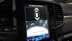 2023 Renault Samsung QM6 2.0 GDe PREMIERE 2WD — фото 15