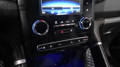2023 Renault Samsung QM6 2.0 GDe PREMIERE 2WD — фото 16