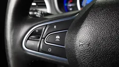 2023 Renault Samsung QM6 2.0 GDe PREMIERE 2WD — фото 17
