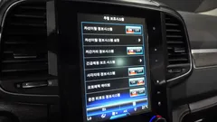 2023 Renault Samsung QM6 2.0 GDe PREMIERE 2WD — фото 18