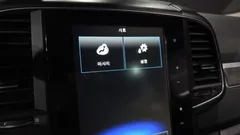 2023 Renault Samsung QM6 2.0 GDe PREMIERE 2WD — фото 19