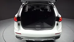 2023 Renault Samsung QM6 2.0 GDe PREMIERE 2WD — фото 20