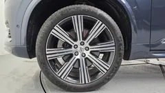 2023 Volvo XC90 B6 Ultimate Bright — фото 5