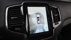 2023 Volvo XC90 B6 Ultimate Bright — фото 16